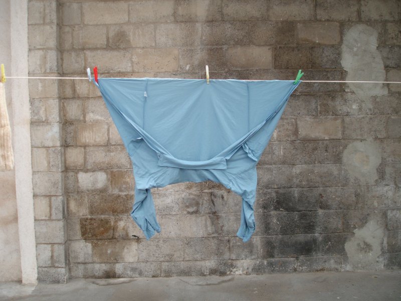 Laurent Malone®