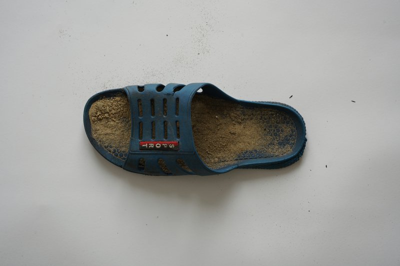 Laurent Malone®
