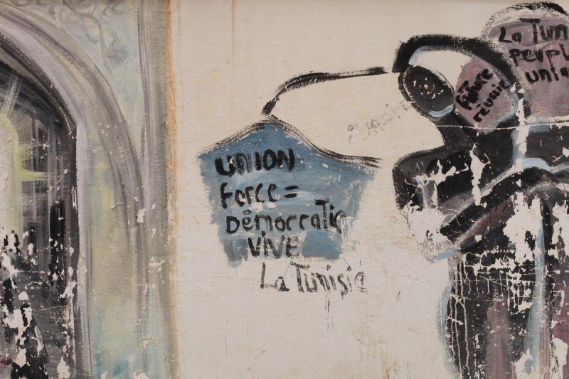Laurent Malone®