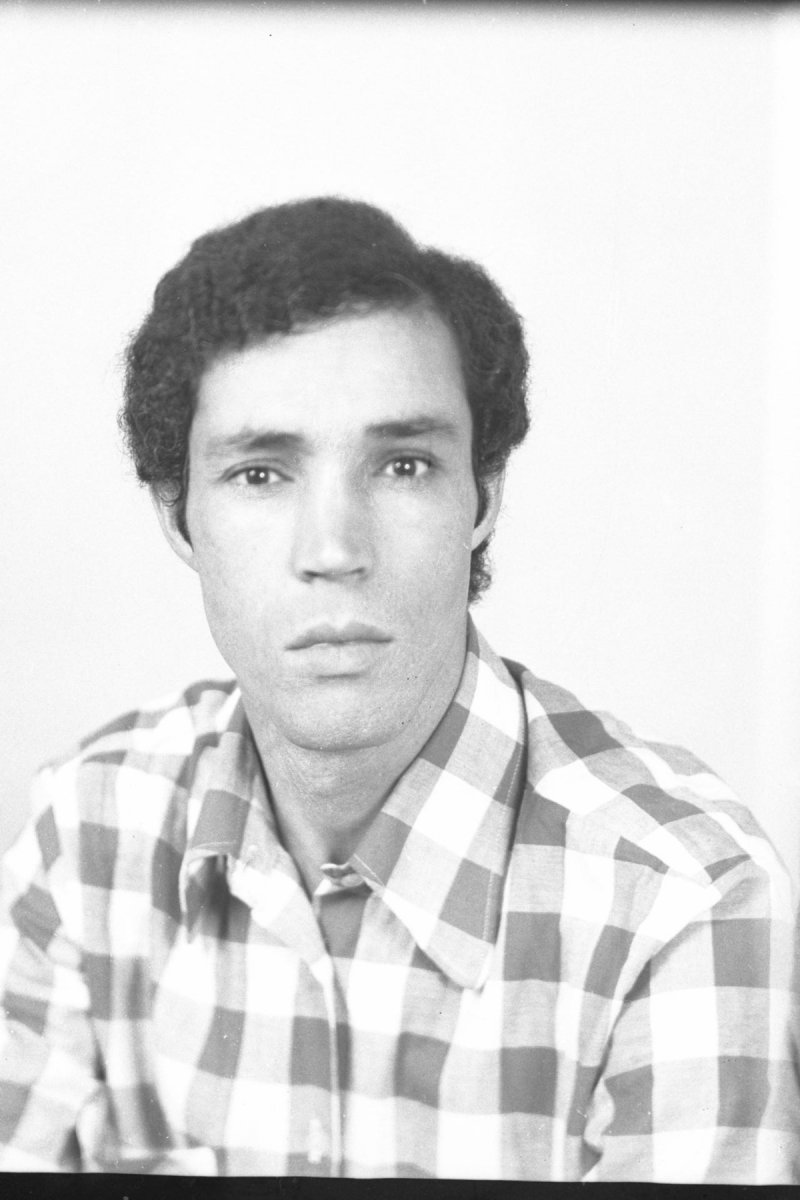 Laurent Malone®