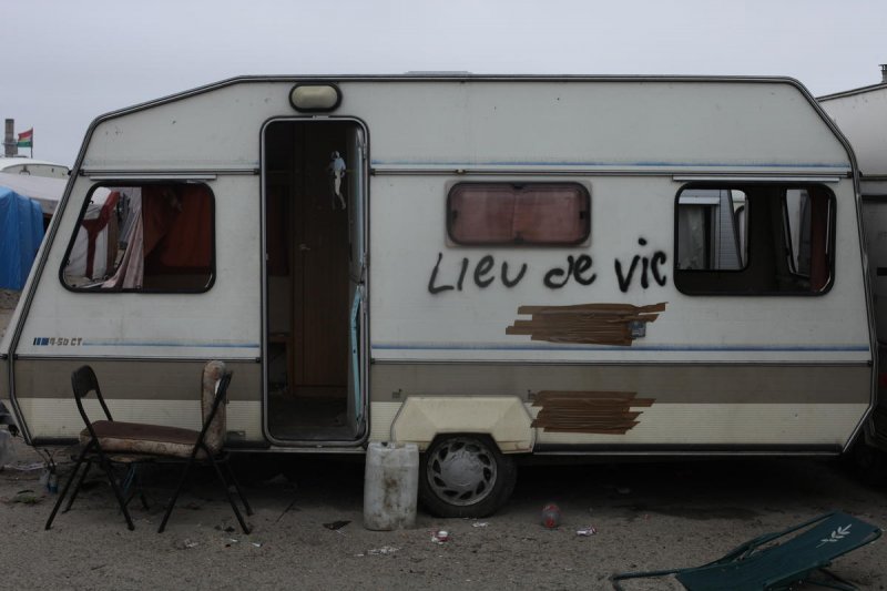 Laurent Malone®