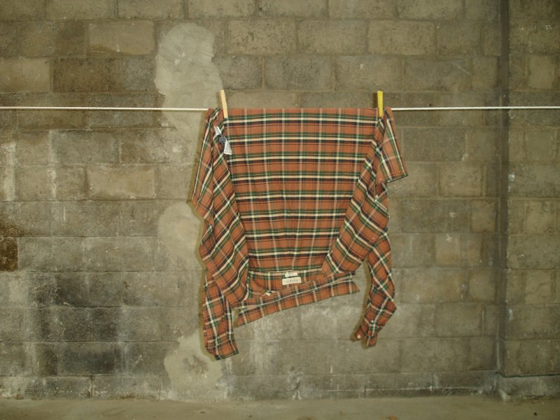 Laurent Malone®