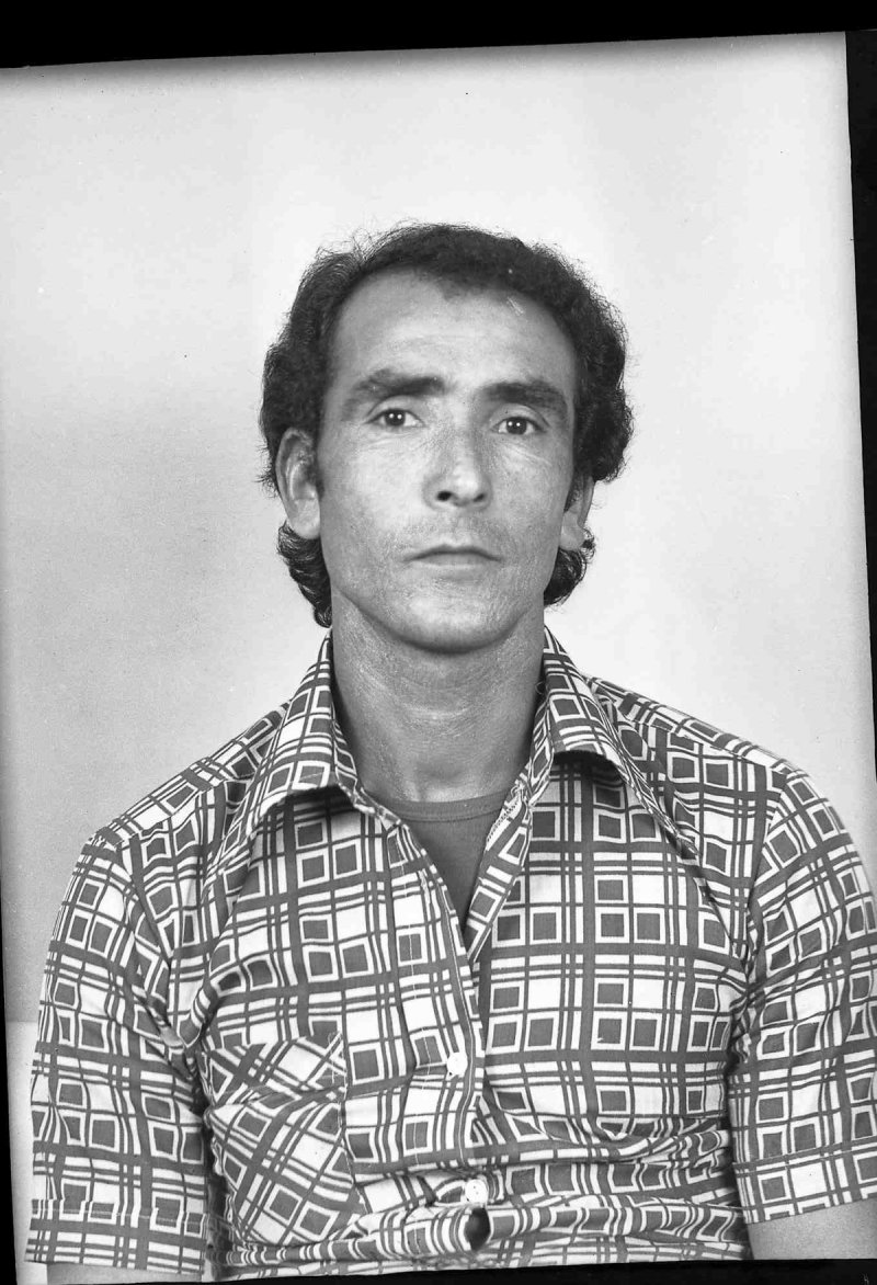 Laurent Malone®