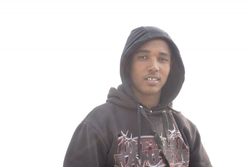 Laurent Malone®